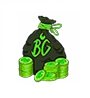 $50 BlazeBux