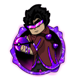 47e92b882b02da076f6d2c2667dcc1a1bc1e62b7.PNG