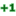 0f5981c5b18631b61082f43ccc8bc6a352a8e82d.png