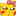 89eeee4041fa9b65812198b6d4ca1fc001342255.png