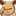 f7cb215c9f8b9d1a9fb51a3033c89965bd679030.png
