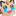 89eeee4041fa9b65812198b6d4ca1fc001342255.png