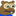 89eeee4041fa9b65812198b6d4ca1fc001342255.png