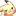 0f5981c5b18631b61082f43ccc8bc6a352a8e82d.png