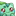 f7cb215c9f8b9d1a9fb51a3033c89965bd679030.png