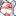 0f5981c5b18631b61082f43ccc8bc6a352a8e82d.png