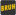 f7cb215c9f8b9d1a9fb51a3033c89965bd679030.png