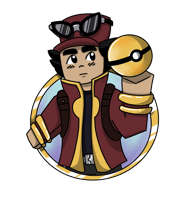 99aef10483c901ebd987fcb619baeafecc4b41b0.PNG