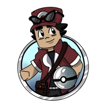 790c530c124b1125fbed8f4888f0b9299acde0bf.PNG