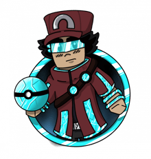 Diamond Rank