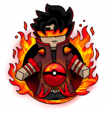 Supreme Rank
