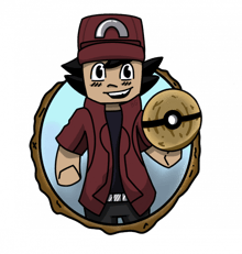 Bronze Rank