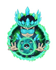 Infinity Rank