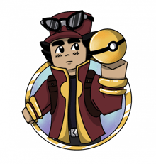 Gold Rank