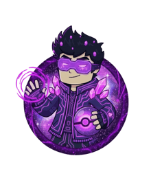 Galaxy Rank