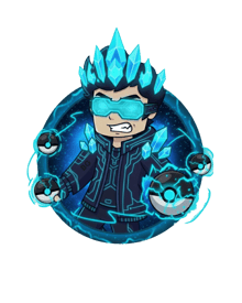 Void Rank