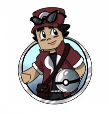 Silver Rank