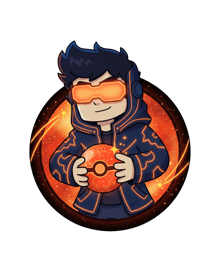 Nova Rank