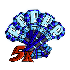 be7ec4b3290ab3b61dba169ed6cf88aac00f6d3f.png
