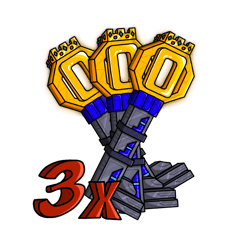 be7ec4b3290ab3b61dba169ed6cf88aac00f6d3f.png