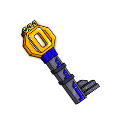 be7ec4b3290ab3b61dba169ed6cf88aac00f6d3f.png