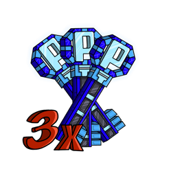be7ec4b3290ab3b61dba169ed6cf88aac00f6d3f.png