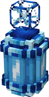 Blue Variants - Pixelmon 1.16.5 Datapack Minecraft Data Pack