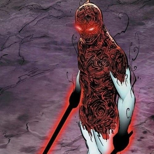 TheGoatHammy