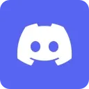 Discord logo