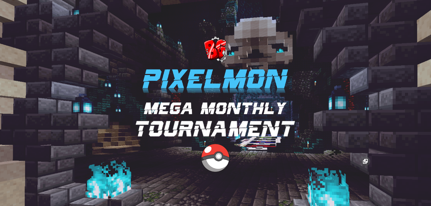 Pokemon Toxel – Pixelmon Reforged Wiki