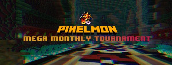 🏆 July 2023 - Mega Monthly Tournament! 🏆